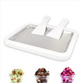 No-Power Cold Tray - Keeps Food Fresh Without Electricity