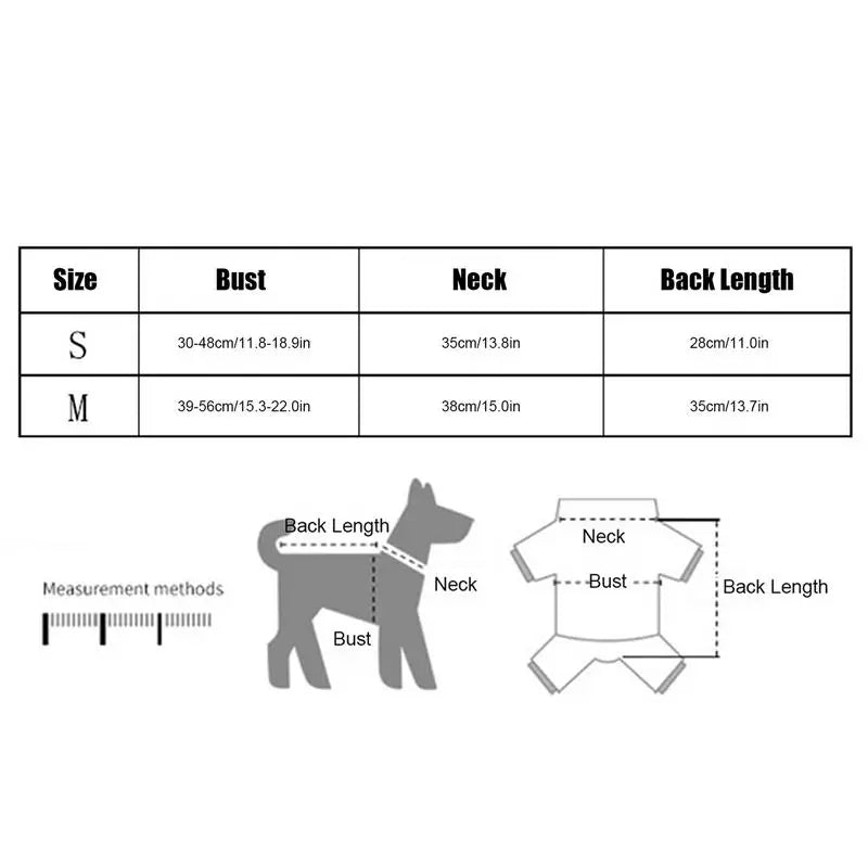 Dog Cooling Vest for Outdoor Adventures — Keeps Your Pup Cool and Comfortable