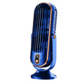 Mini Desktop Air Conditioner — Ultra-Portable Desk Cooling