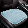 Cooling Gel Car Seat Cushion for All-Day Comfort